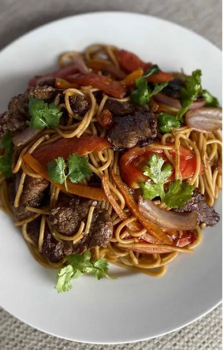 Mirtha’s Tropical Hawaii Picture 4