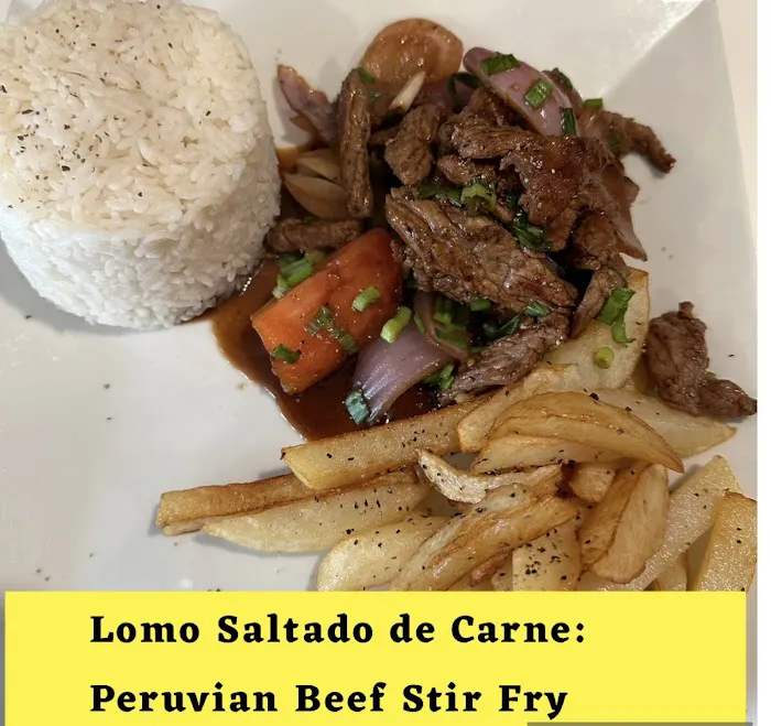 Mirtha’s Tropical Hawaii Picture 5