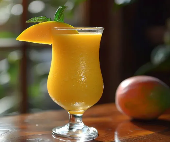 Mirtha’s Tropical Hawaii Picture 8