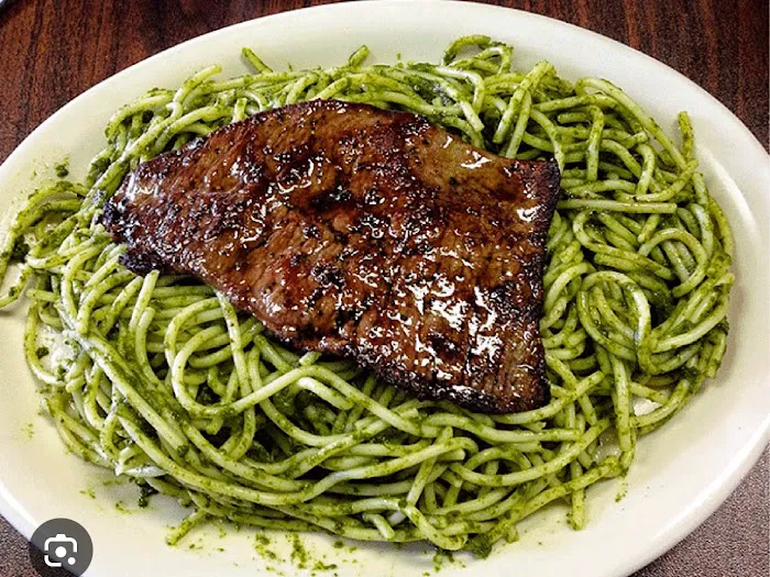 Mirtha’s Tropical Hawaii Picture 10