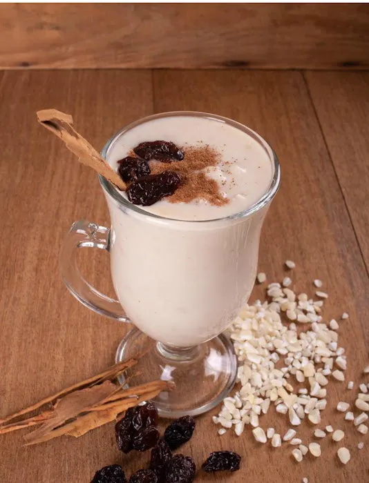 LATÍN FOOD DELIGHT LLC Picture 8