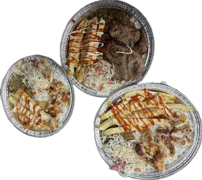 LATÍN FOOD DELIGHT LLC Picture 10