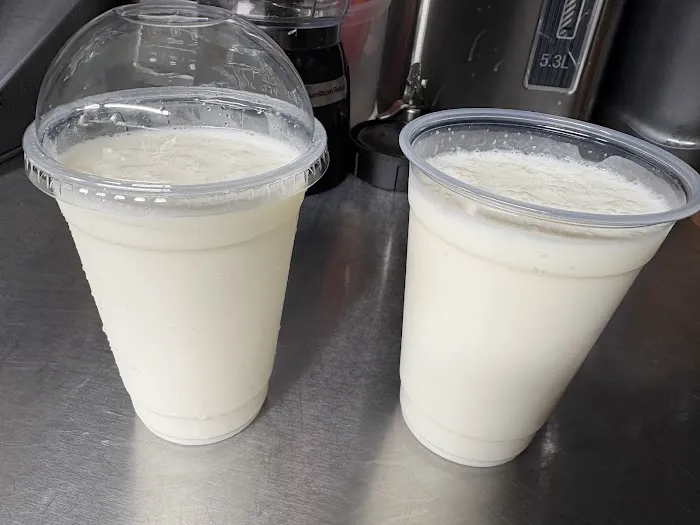 LATÍN FOOD DELIGHT LLC Picture 6