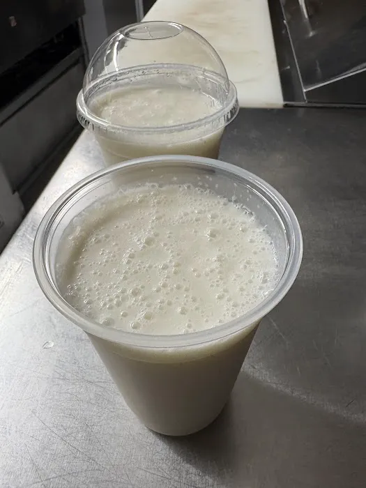 LATÍN FOOD DELIGHT LLC Picture 7