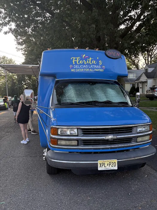 LATÍN FOOD DELIGHT LLC Picture 2