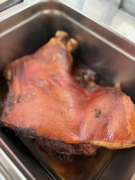 LATÍN FOOD DELIGHT LLC Picture 5