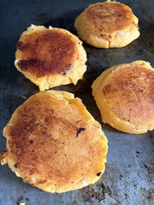 LATÍN FOOD DELIGHT LLC Picture 4