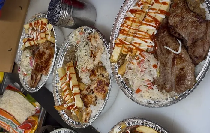 LATÍN FOOD DELIGHT LLC Picture 3