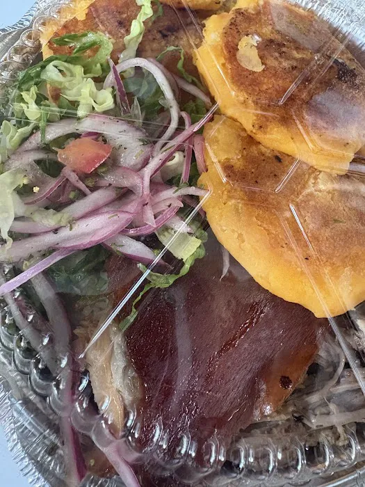 LATÍN FOOD DELIGHT LLC Picture 9