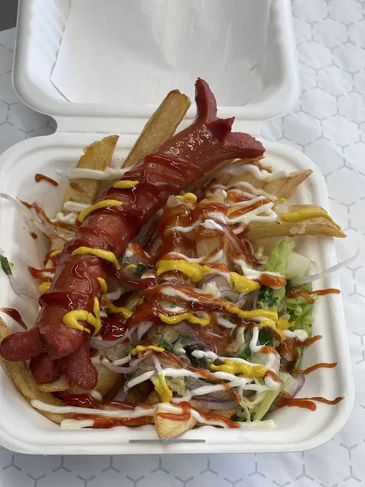 LATÍN FOOD DELIGHT LLC Picture 1