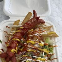 LATÍN FOOD DELIGHT LLC ico