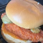 Wingstop