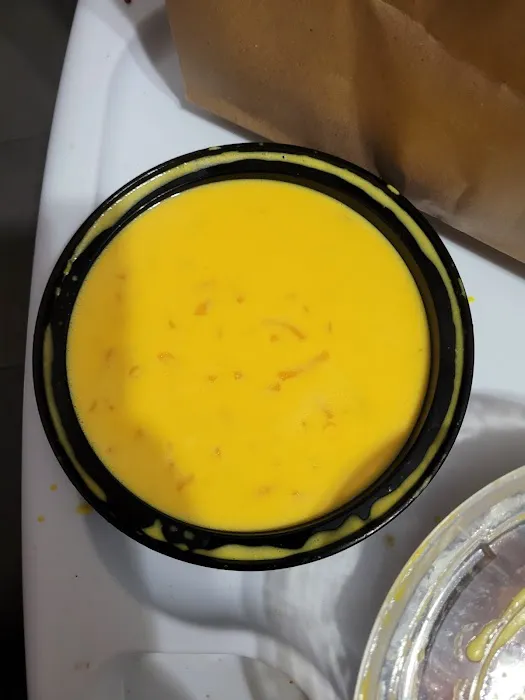 Firebelly Wings Picture 2