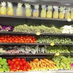 Akwaaba Meat & Fish Market, West Indian Store