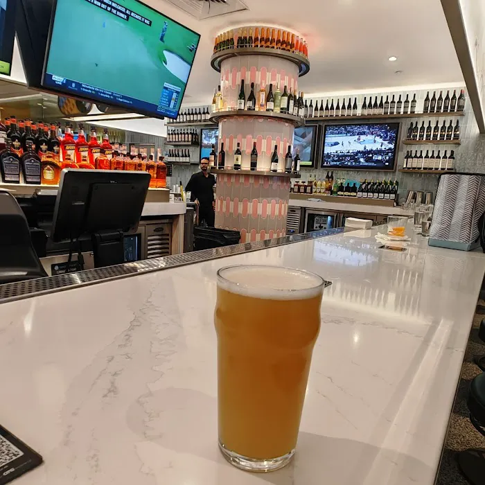 Nonna's Kitchen & Bar Picture 8