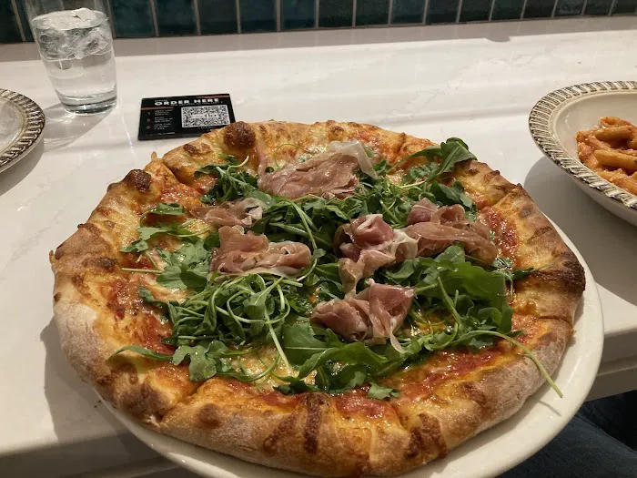 Nonna's Kitchen & Bar Picture 7