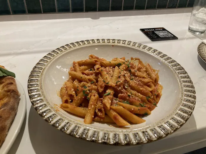 Nonna's Kitchen & Bar Picture 9