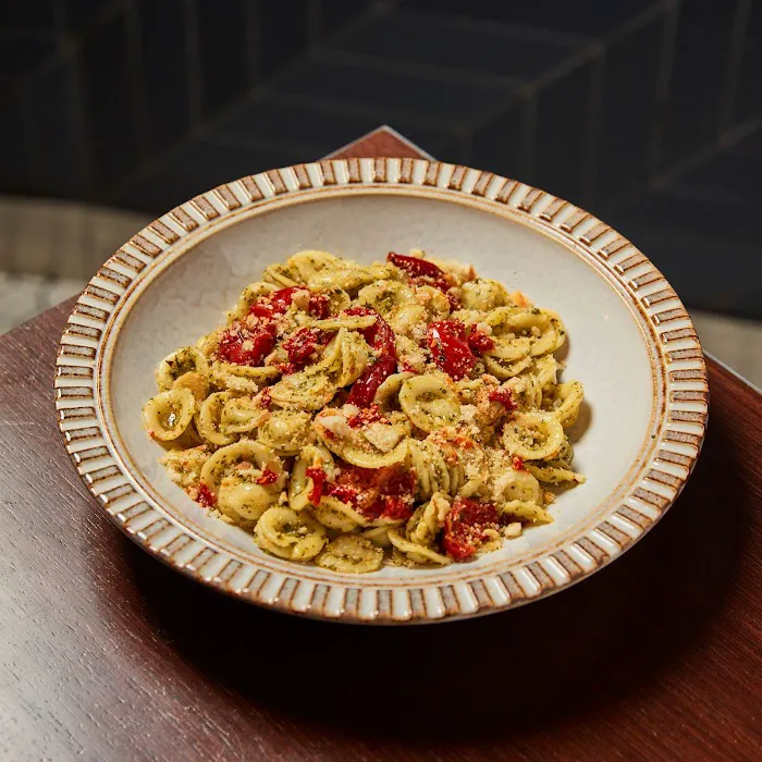 Nonna's Kitchen & Bar Picture 6