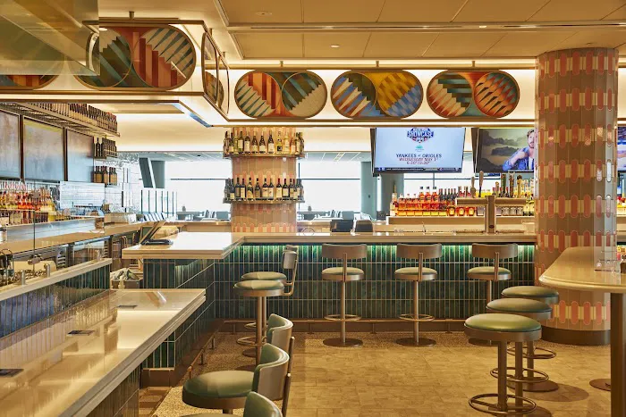 Nonna's Kitchen & Bar Picture 2