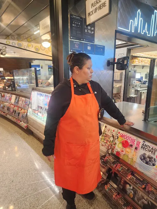 Supreme Bowl | Gates C70-99 Picture 8