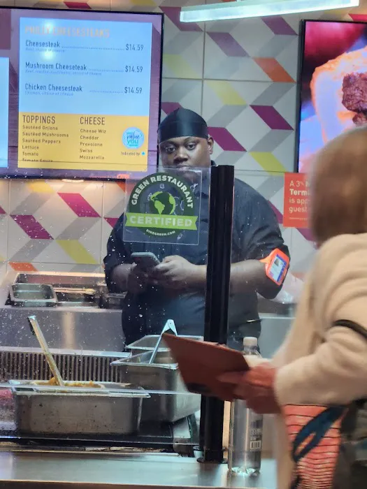 Supreme Bowl | Gates C70-99 Picture 4