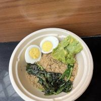 Supreme Bowl | Gates C70-99 ico