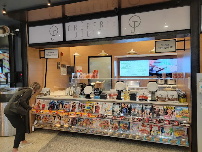 Supreme Bowl | Gates C70-99 Picture 2