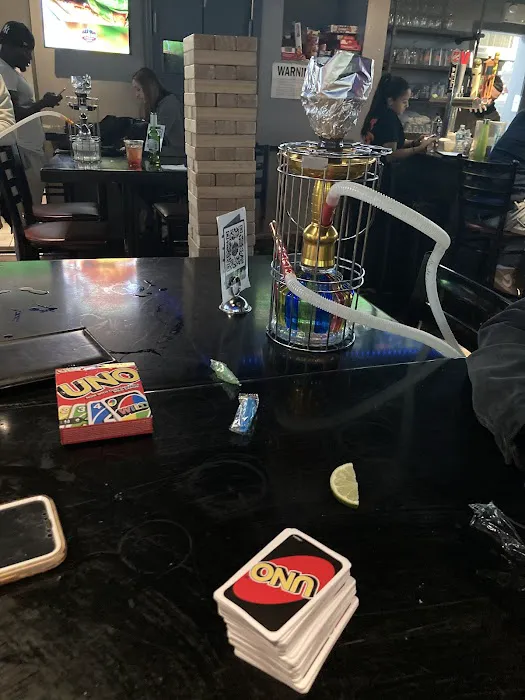 Game Day Sports Bar Picture 4