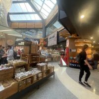 Tsukiji Fishroom ico