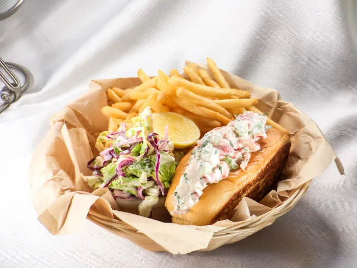 Surf Bar Oases Picture 5