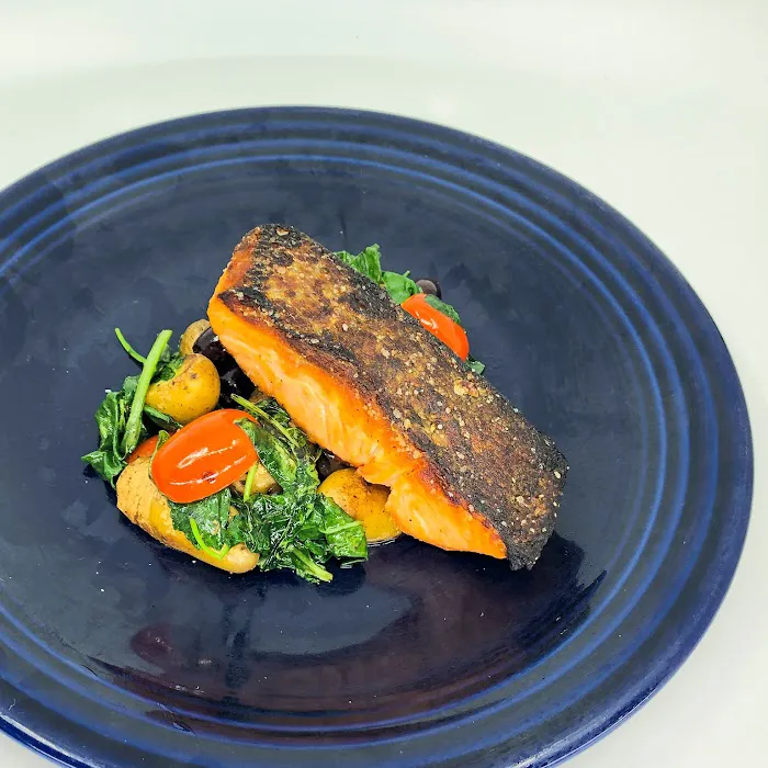 Surf Bar Oases Picture 7