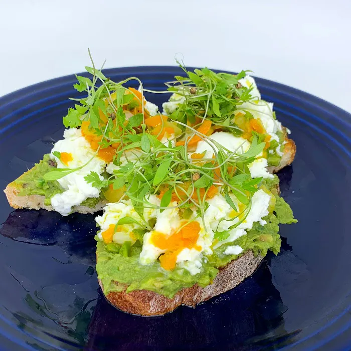 Surf Bar Oases Picture 9