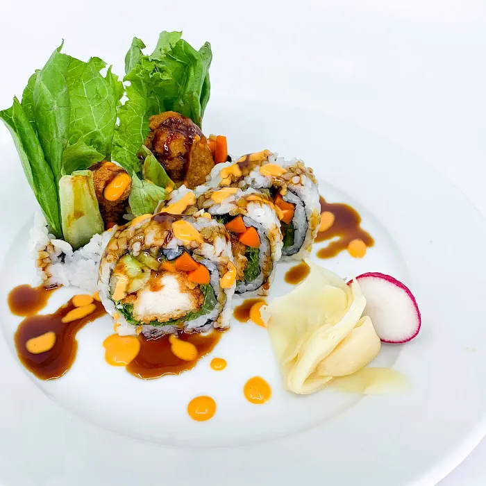 Surf Bar Oases Picture 6