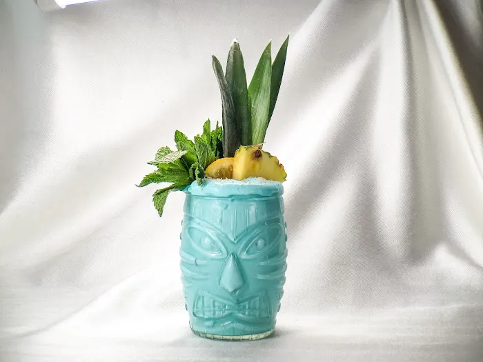 Surf Bar Oases Picture 10