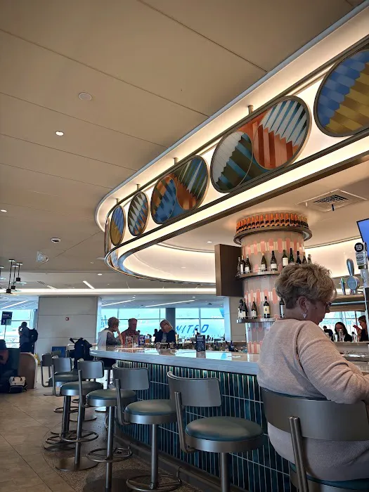 Flora Café Picture 6