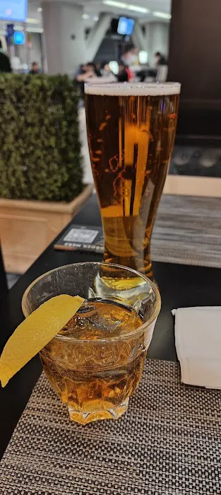 Flora Café Picture 8