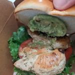 Malone’s Fish Market