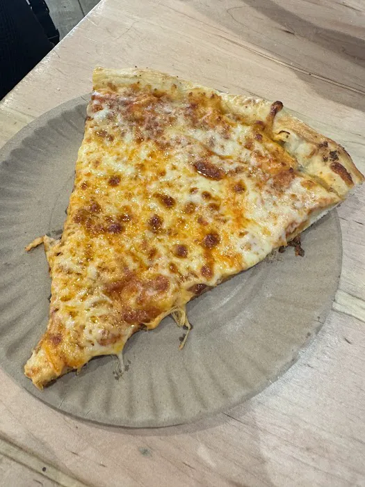 Little Tony's Pizzeria Picture 10