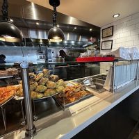 Little Tony's Pizzeria ico