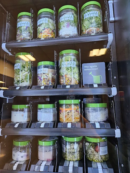 Farmer's Fridge Picture 10