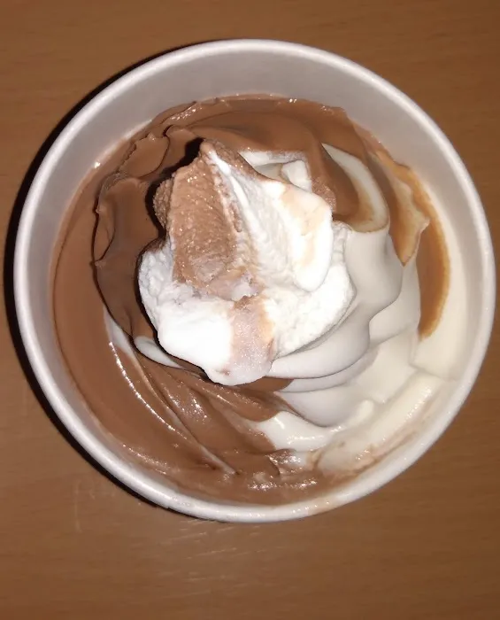 Carvel Picture 5