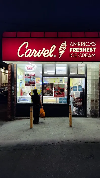 Carvel Picture 10
