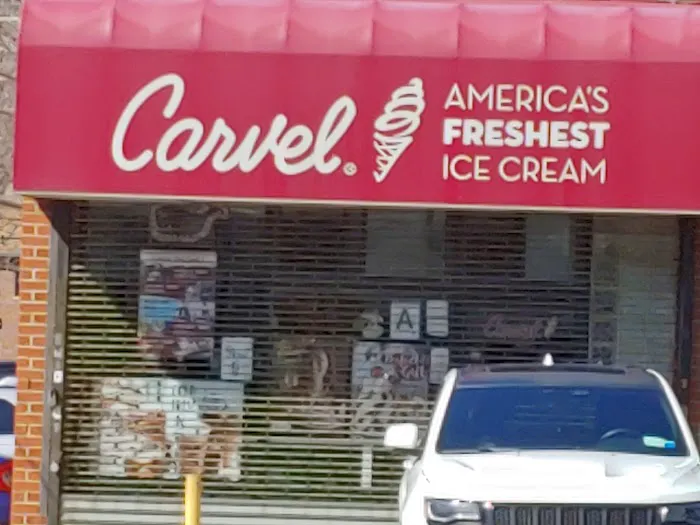 Carvel Picture 2