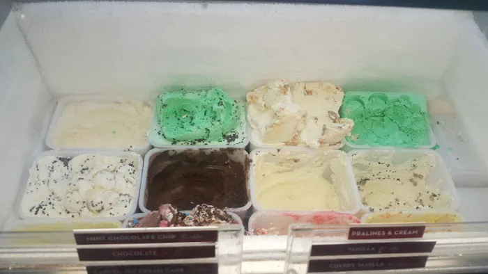 Carvel Picture 1