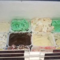 Carvel ico