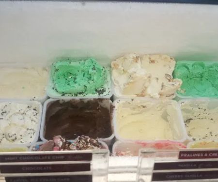 Carvel