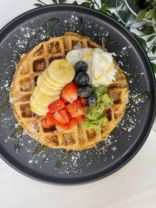 The Cottage Protein Bar Picture 2