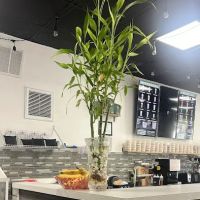 The Cottage Protein Bar ico