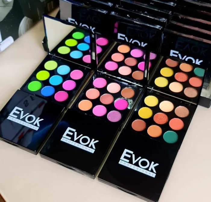 Nneli Cafeteria Picture 5