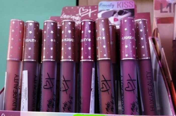 Nneli Cafeteria Picture 8